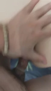 教师下班被我狠狠的插