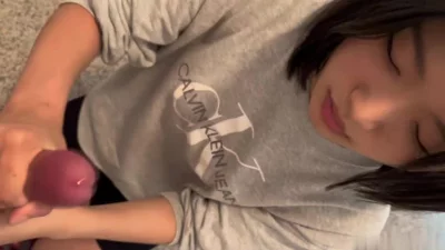 射好多全部吃掉刺激【简界免费看完整版】