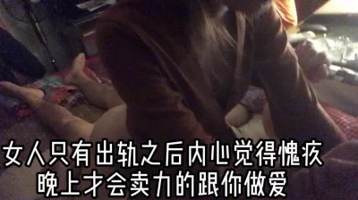 女人性兴奋时会用嘴巴呼吸吗