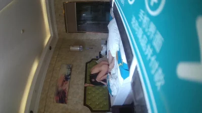 20妹妹