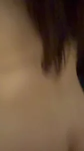 求论坛邀请码绝对原创