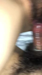 一二三四免费高清观看视频