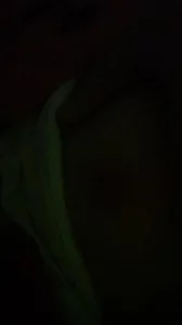 调教母狗虐乳任务