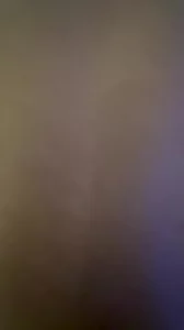 我出差单男约骚妻到酒店一夜操了五次