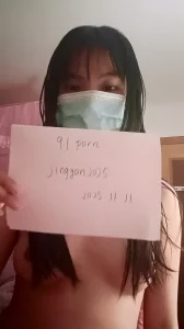 [原创]申请邀请码