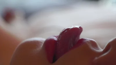 E奶女神 超高清美丽胴体 沉浸式感受绝美女神 脚趾头都是粉嫩的