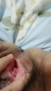 哔哩哔哩B站肉片入口