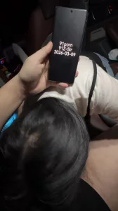 [原创]申请自拍达人