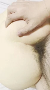 爆操母狗大屁股