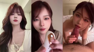 班级的公共玩具李李翔免费阅读