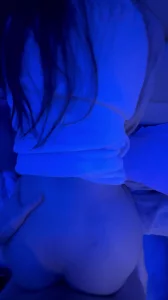 后入江苏前女友微露脸