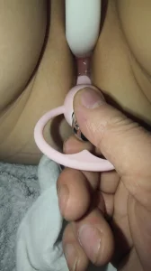 水超级多多的小少妇0517