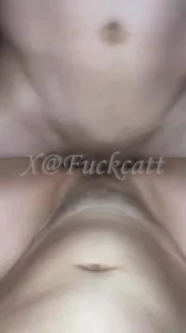 [原创] “床都要被你操散架了”