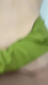 狠狠的填满北京骚穴（北京骚逼来加我）