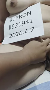 [原创]申请自拍达人