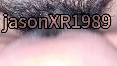 又是被爱人榨干的一天