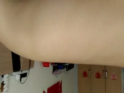 [原创] 与爱人晨练