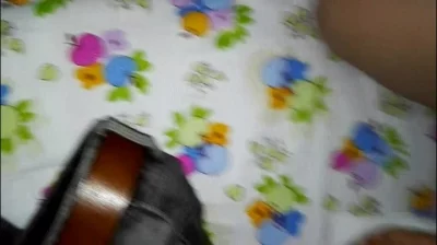 [原创] 射在情人的脚心上