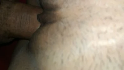 国产伦国产伦老熟300部