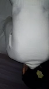 八寸长的大宝贝全文免费阅读