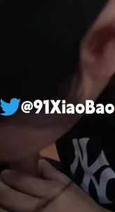 2021精品一卡二卡三卡四卡视频版