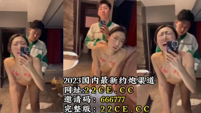 【完整版42分18秒已上传下面】