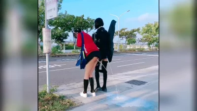 （进群有偿约炮）