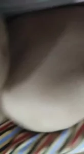 迷倒老同学《⇓⇓简阶，璀，听，眯，曜》酒店大战