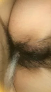 狂C亲女含苞欲H小黄文