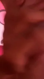 某高校美术设计学院