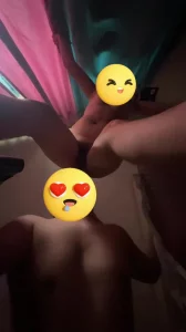 南宁熟女少妇姐姐私聊